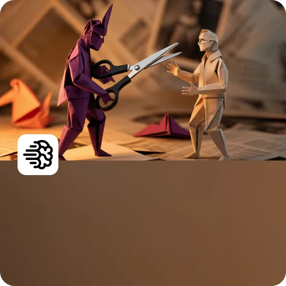 Ideogram V3