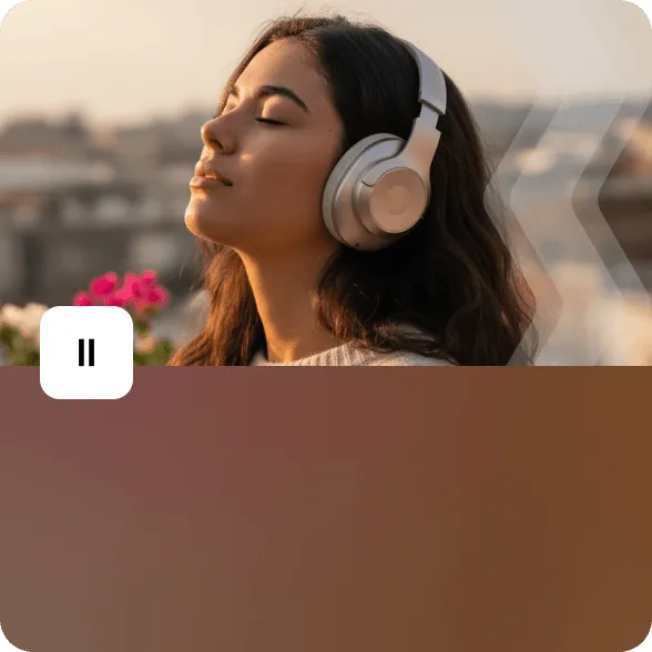 ElevenLabs Music