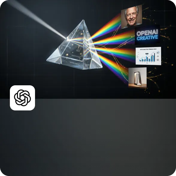 GPT Image 2
