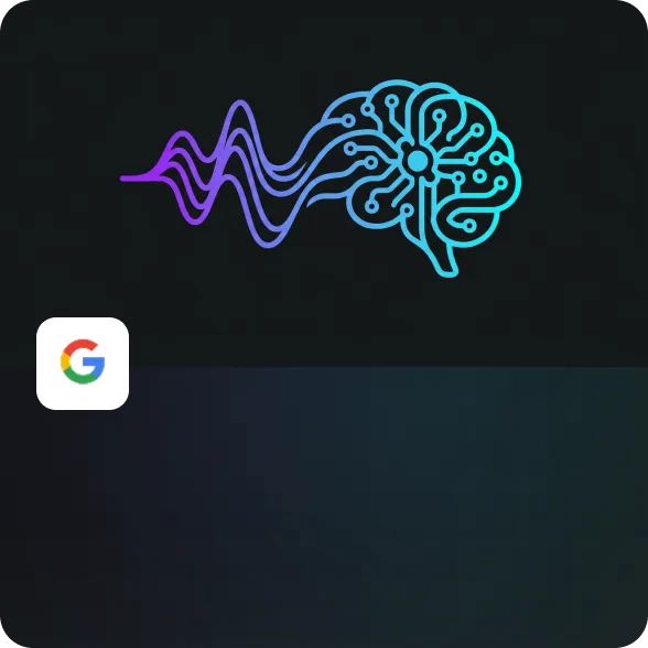 Lyria 3 Pro