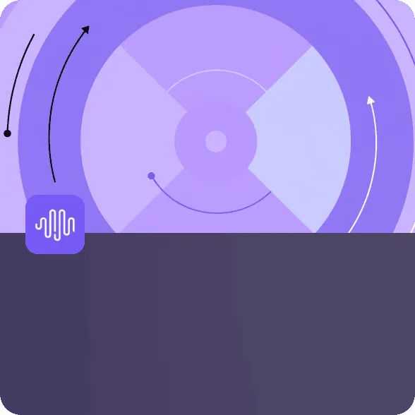 MiniMax Music 2.6