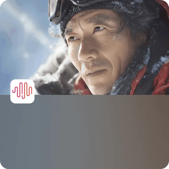 Hailuo 2.3 (I2V)