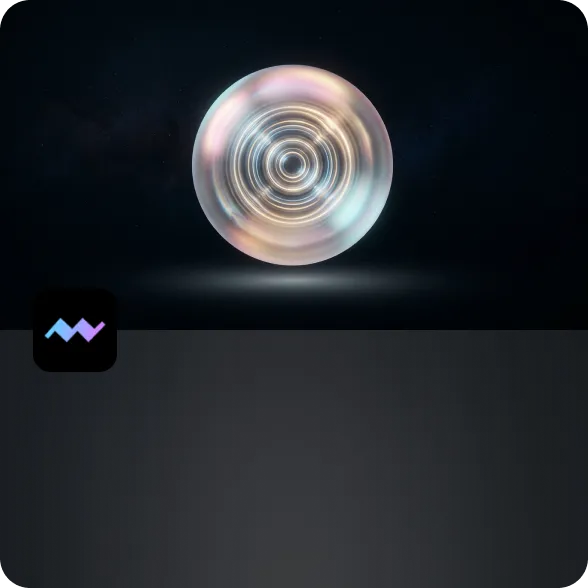 Mureka O2