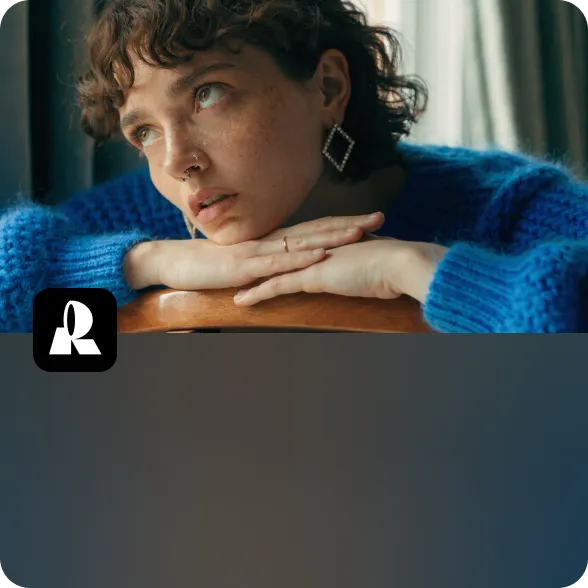 Recraft V4 Pro