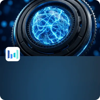 Seedance 1.5 Pro