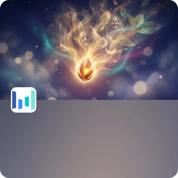 Seedream 4.5