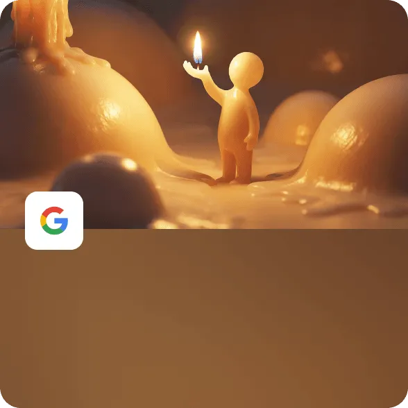 Veo 3.1